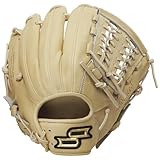 野球 キャッチャーミット 軟式 大人 右投げ SSK プロエッジ